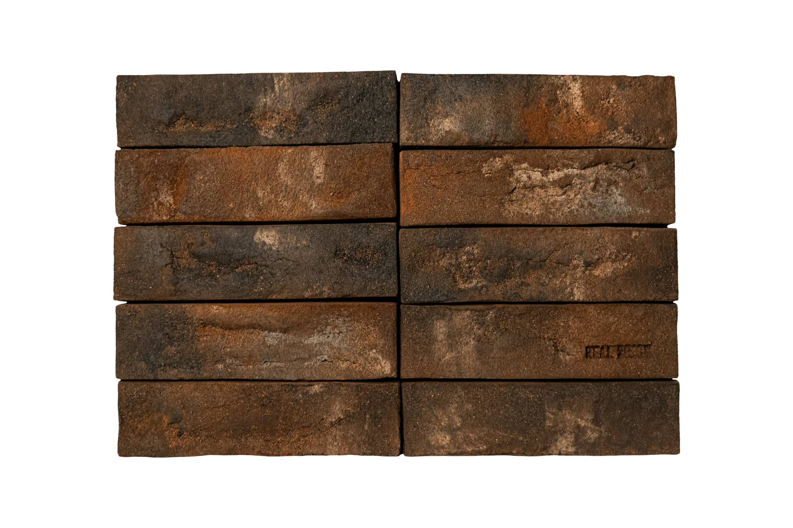 korich-antik-nf-250-x-65-2