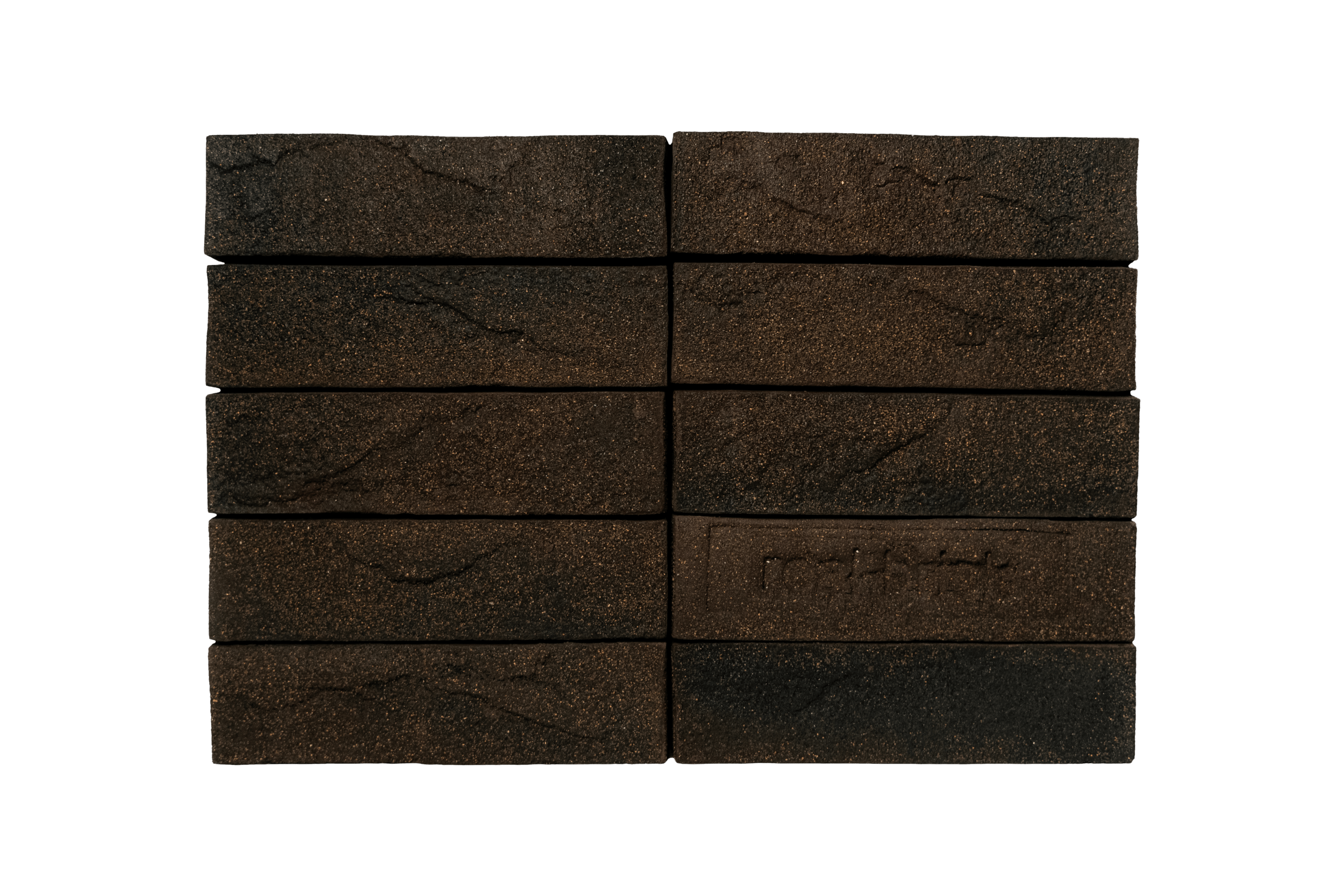 shok-baza-nf-250-x-65