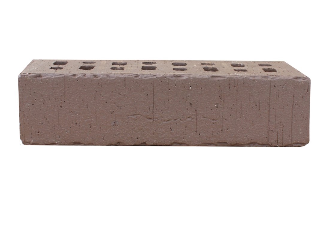 antverpen-4
