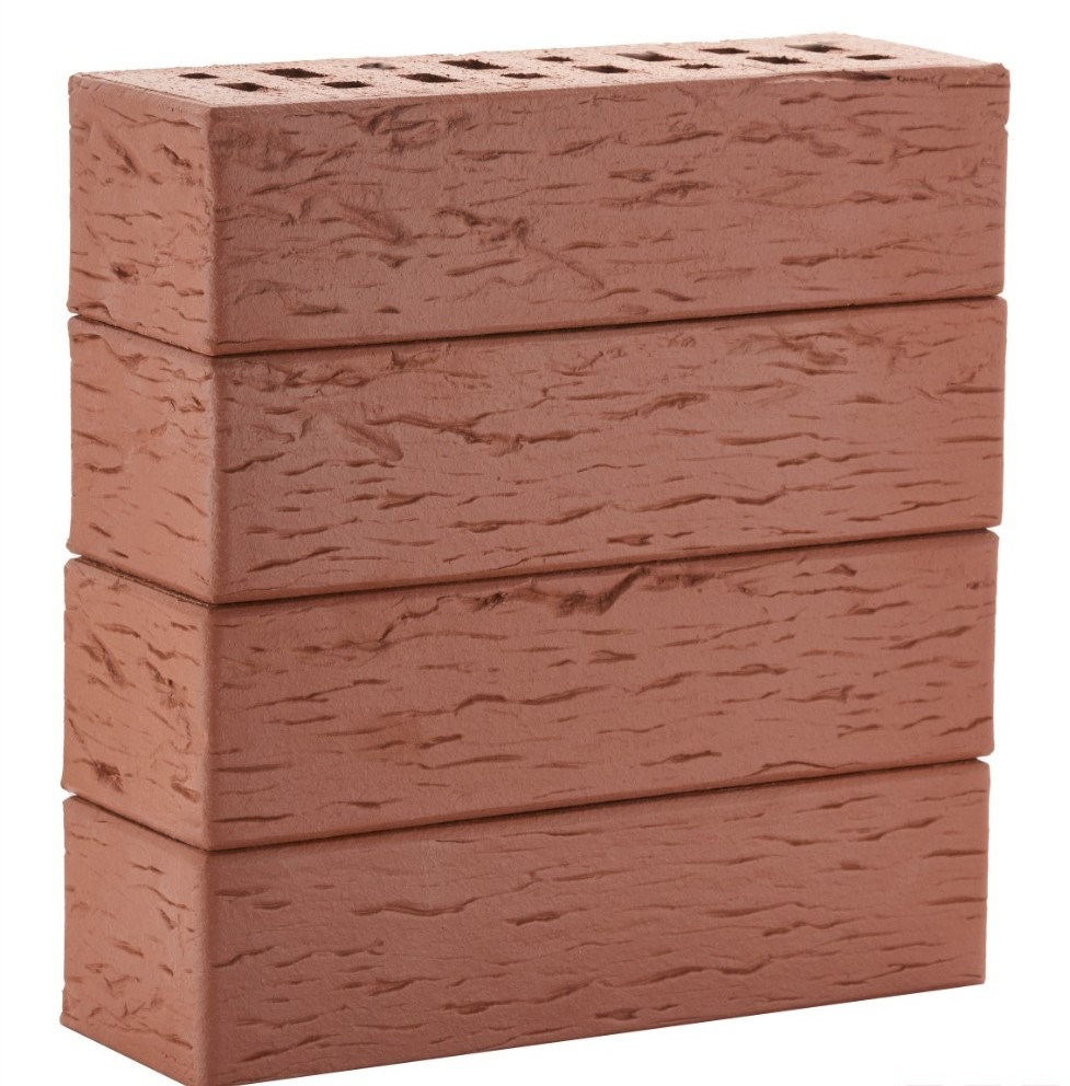 klinker-fasadn-t-kr-edinburg-beresta-rakurs-4