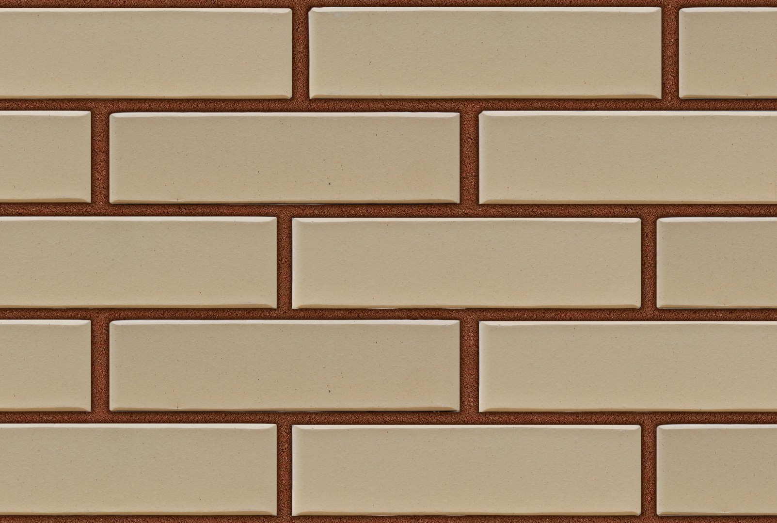 lsr-texture-bezhevyj-gladkij-02