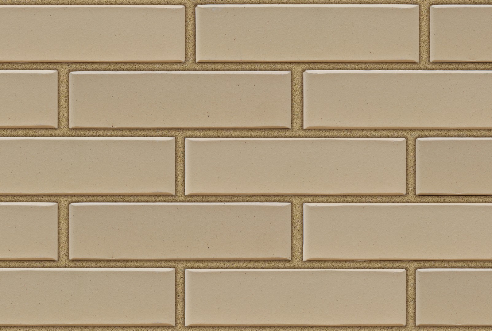 lsr-texture-bezhevyj-gladkij-03